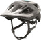 Abus helm Aduro 3.0 race grey M 52-58cm