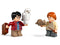 LEGO Harry Potter Vliegende Ford Anglia™ - Bouwset met 4 personages - 165 onderdelen