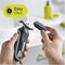 Braun Series 5 50-W1000s - Elektrisch Scheerapparaat - 3 flexibele mesjes - Wit