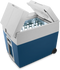 Mobicool MT48W - Koelbox - Inhoud 48l - Energieklasse F - Hoogte 452mm - Breedte 400mm