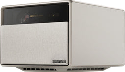 Xgimi HORIZON Ultra - Projector - 4K - (2023)