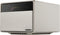Xgimi HORIZON Ultra - Projector - 4K - (2023)