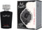 Herenparfum Lattafa EDP Sheikh Al Shuyukh Final Edition 100 ml
