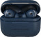 Happy Plugs Air 1 ANC - Draadloze In-Ear Oordopjes - Hybride ANC - Blauw