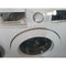 Samsung EcoBubble WW70J5585MW/EN - Wasmachine - 7kg - 1400rpm - Wit