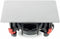 Focal 100 ICW8 - Inbouwspeaker - 150W RMS - 2-weg