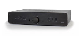 Atoll IN50 Signature - Versterker - 2x50 Wrms 5x analoog 1x by-pass zwart
