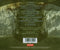 Trivium Crusade - CD - 57:25 speelduur - Standard Edition
