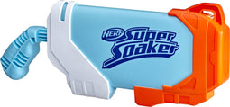 NERF Super Soaker Torrent - Waterpistool