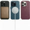 APPLE iPhone 15 Pro Max - 1 TB - A17 Pro - Titanium