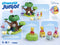 PLAYMOBIL Junior & Disney Winnie de Poeh Boomhut - 71693