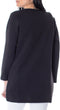 ONLY ONLLECO - 7/8 Long Cardigan JRS NOOS - Lang los vest zonder sluiting - Maat L