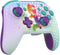 Turtle Beach Rematch - Draadloze Gamecontroller - 40 uur speelduur - Multi-color