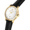 Horloge Uniseks Maserati R8851118015 (Ø 42 mm)