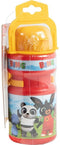 Waterfles Kids Licensing Bing! Multicolour 350 ml