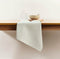 Set kleding Belum Liso Lichtgroen 45 x 70 cm