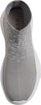 Guess Baylora - Dames Sneakers - Maat 41 - Zilver