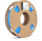 Gembird 3DP-PLA1.75GE-01-B - PLA Filament - 1.75mm - 200 gram - Blauw