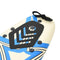 vidaXL Surfboard 170 cm ster
