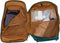 Thule TEBP4416 - Rugzak - 30L - 15,6
