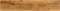 vidaXL - Tafelblad - rechthoekig - 140x20x2,5 - cm - massief - mangohout