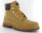 Kappa Colorado - Sneakers - Heren - Maat 41/42 - Geel Honing