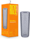 Rize - Strokez Masturbator - Transparant