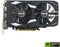 ASUS Dual GeForce GTX 1650 OC Edition - Grafische kaart - 4GB GDDR6 - 128 Bit