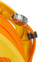 CAT7 S/FTP Kabelhaspel met CAT6a Keystone Connector - RJ45 - 50 Meter