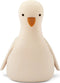 Liewood Winston nachtlamp - Vogel - Sandy