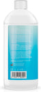 EasyGlide - Waterbasis Glijmiddel - 500 ml