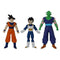 Ledenpop Silverlit Dragon Ball