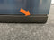SIEMENS SN23EC03ME - Vaatwasser - 13 couverts - A++ - Smart bediening