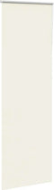 vidaXL - Rolgordijn - verduisterend - 70x230 - cm - stofbreedte - 65,7cm - polyester