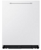 Samsung DW60CG530B00ET - Inbouwvaatwasser - 14 couverts - D