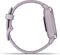 Garmin Venu Sq - Smartwatch - Gezondheidsmonitoring en fitnessfuncties - Paars