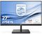 Philips E-line 275E1S - 27