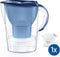 Brita Marella + 1 filtr MAXTRA PRO Pure Performance niebieski