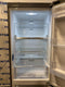 Samsung RB33N340NSA - Koel-vriescombi - 217L koelinhoud 98L vriesinhoud - Zilver