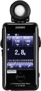 Sekonic L-478DR Litemaster Pro