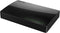 Switch Tenda SG108-EU