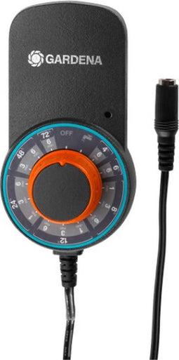 Uitbreidingsset bewat.set reservoir