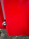 Smeg FAB30RRD5 - Koelvriescombinatie - Vrijstaand - 222/72 liter - Rood