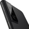 Spigen Samsung Galaxy S21 FE - Camera Lens Protector - Geharde glas - Zwart (2 stuks)