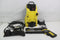 Kärcher K 5 Power Control - Hogedrukreiniger - 2100W - 145 bar - 40 m²/h - met vuilfrees