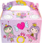 Uitdeelbox Princess, 12st.