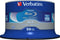 Verbatim DataLife - BD-R - 25 GB 6x - Spindel (50x)
