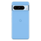 Google Pixel 8 Pro - Zwart - 128 GB - Fysieke simkaart + eSIM