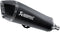 Uitlaat Akrapovic Racing SS | Piaggio MP3 500