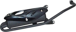 Uitlaat demper dmp 4T Peugeot Sym origineel model 50